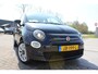 Fiat 500 0.9 TwinAir Turbo Popstar automaat airco multimedia lm incl btw