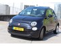 Fiat 500 0.9 TwinAir Turbo Popstar automaat airco multimedia lm incl btw