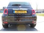 Fiat 500 0.9 TwinAir Turbo Popstar automaat airco multimedia lm incl btw