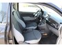 Fiat 500 0.9 TwinAir Turbo Popstar automaat airco multimedia lm incl btw