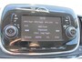 Fiat 500 0.9 TwinAir Turbo Popstar automaat airco multimedia lm incl btw