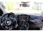 Fiat 500 0.9 TwinAir Turbo Popstar automaat airco multimedia lm incl btw