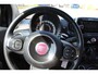 Fiat 500 0.9 TwinAir Turbo Popstar automaat airco multimedia lm incl btw