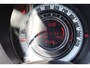 Fiat 500 0.9 TwinAir Turbo Popstar automaat airco multimedia lm incl btw
