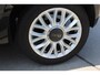 Fiat 500 0.9 TwinAir Turbo Popstar automaat airco multimedia lm incl btw