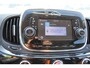 Fiat 500 0.9 TwinAir Turbo Popstar automaat airco multimedia lm incl btw