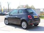 Fiat 500 0.9 TwinAir Turbo Popstar automaat airco multimedia lm incl btw