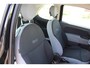 Fiat 500 0.9 TwinAir Turbo Popstar automaat airco multimedia lm incl btw