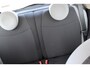 Fiat 500 0.9 TwinAir Turbo Popstar automaat airco multimedia lm incl btw