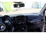 Fiat 500 0.9 TwinAir Turbo Popstar automaat airco multimedia lm incl btw