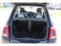 Fiat 500 0.9 TwinAir Turbo Popstar automaat airco multimedia lm incl btw
