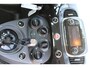 Fiat 500 0.9 TwinAir Turbo Popstar automaat airco multimedia lm incl btw