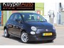 Fiat 500 0.9 TwinAir Turbo Popstar automaat airco multimedia lm incl btw