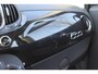 Fiat 500 0.9 TwinAir Turbo Popstar automaat airco multimedia lm incl btw