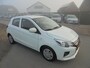 Mitsubishi Space Star Mitsubishi Space star 1.2 Cool airco 48.000km