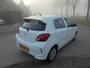 Mitsubishi Space Star Mitsubishi Space star 1.2 Cool airco 48.000km
