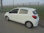 Mitsubishi Space Star Mitsubishi Space star 1.2 Cool airco 48.000km