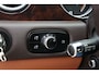Bentley Flying Spur 4.0 V8|Massage V+A|ACC|Multimedia achter