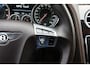 Bentley Flying Spur 4.0 V8|Massage V+A|ACC|Multimedia achter