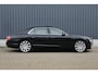 Bentley Flying Spur 4.0 V8|Massage V+A|ACC|Multimedia achter