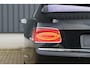 Bentley Flying Spur 4.0 V8|Massage V+A|ACC|Multimedia achter