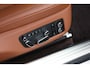 Bentley Flying Spur 4.0 V8|Massage V+A|ACC|Multimedia achter