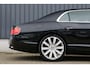 Bentley Flying Spur 4.0 V8|Massage V+A|ACC|Multimedia achter