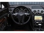 Bentley Flying Spur 4.0 V8|Massage V+A|ACC|Multimedia achter