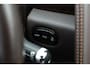Bentley Flying Spur 4.0 V8|Massage V+A|ACC|Multimedia achter