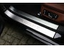 Bentley Flying Spur 4.0 V8|Massage V+A|ACC|Multimedia achter