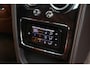 Bentley Flying Spur 4.0 V8|Massage V+A|ACC|Multimedia achter