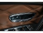 Bentley Flying Spur 4.0 V8|Massage V+A|ACC|Multimedia achter