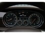 Bentley Flying Spur 4.0 V8|Massage V+A|ACC|Multimedia achter