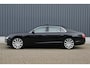 Bentley Flying Spur 4.0 V8|Massage V+A|ACC|Multimedia achter