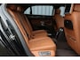 Bentley Flying Spur 4.0 V8|Massage V+A|ACC|Multimedia achter