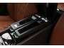 Bentley Flying Spur 4.0 V8|Massage V+A|ACC|Multimedia achter