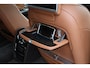 Bentley Flying Spur 4.0 V8|Massage V+A|ACC|Multimedia achter