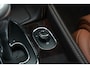 Bentley Flying Spur 4.0 V8|Massage V+A|ACC|Multimedia achter
