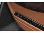 Bentley Flying Spur 4.0 V8|Massage V+A|ACC|Multimedia achter