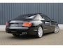 Bentley Flying Spur 4.0 V8|Massage V+A|ACC|Multimedia achter