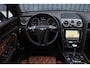 Bentley Flying Spur 4.0 V8|Massage V+A|ACC|Multimedia achter