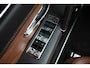 Bentley Flying Spur 4.0 V8|Massage V+A|ACC|Multimedia achter