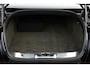 Bentley Flying Spur 4.0 V8|Massage V+A|ACC|Multimedia achter