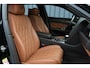 Bentley Flying Spur 4.0 V8|Massage V+A|ACC|Multimedia achter