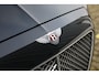 Bentley Flying Spur 4.0 V8|Massage V+A|ACC|Multimedia achter