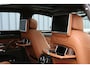 Bentley Flying Spur 4.0 V8|Massage V+A|ACC|Multimedia achter