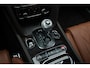 Bentley Flying Spur 4.0 V8|Massage V+A|ACC|Multimedia achter