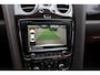 Bentley Flying Spur 4.0 V8|Massage V+A|ACC|Multimedia achter
