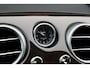 Bentley Flying Spur 4.0 V8|Massage V+A|ACC|Multimedia achter