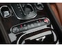 Bentley Flying Spur 4.0 V8|Massage V+A|ACC|Multimedia achter